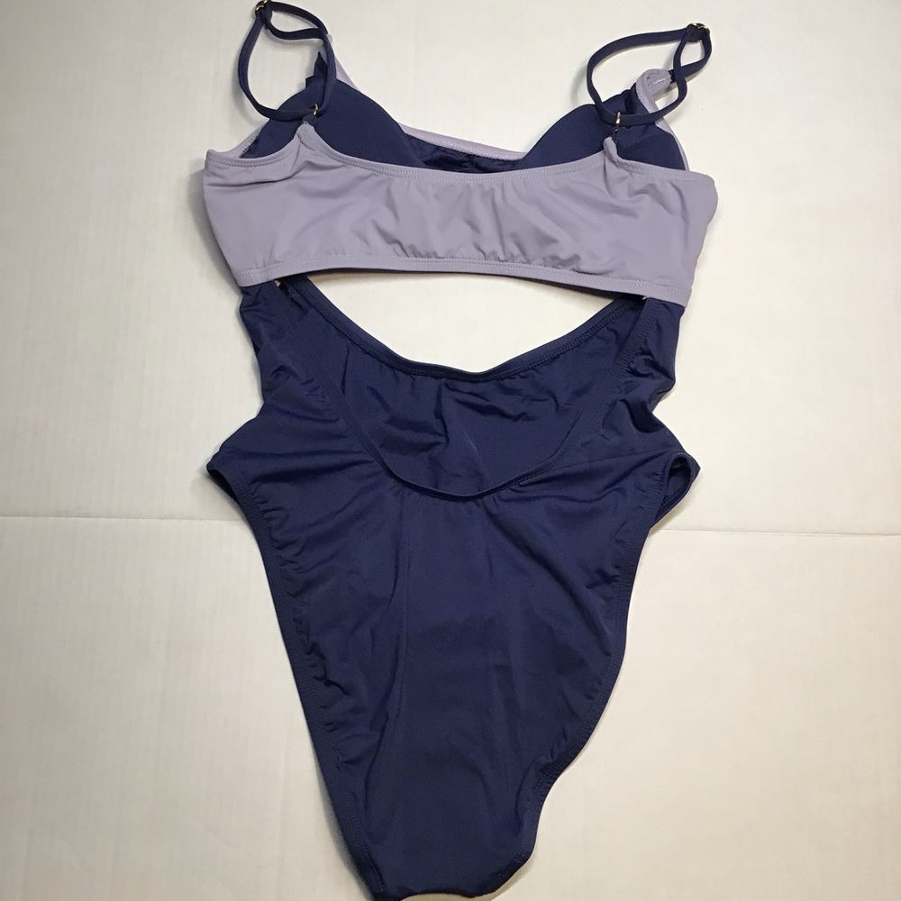 BCBGENERATION SWIMWEAR - Picture 2 of 4